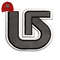 Burton 3d puff Embroidery logo for Cap..jpg