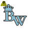 BW Embroidery logo for Jacket..jpg