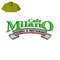 Cafe Milano Embroidery logo for Polo Shirt..jpg