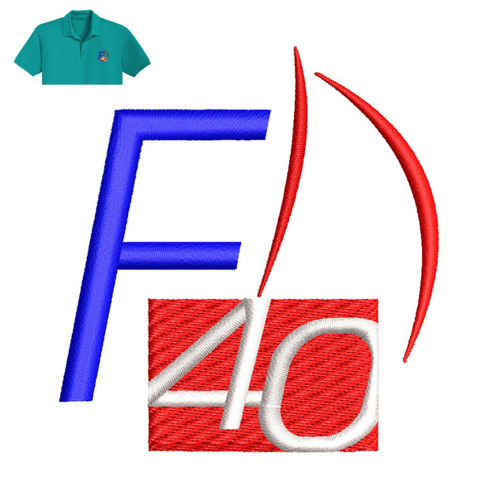 Camfil Farr Embroidery logo for Polo Shirt..jpg