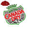 Canada Dry Embroidery logo for polo shirt..jpg
