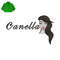Canella Girl Embroidery logo for Polo Shirt..jpg