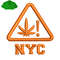 Cannabis Nyc Embroidery logo for Polo Shirt..jpg