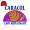 Caracol Cafe Embroidery logo for Cap..jpg