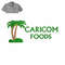 Caricom Foods Embroidery logo for Polo Shirt..jpg