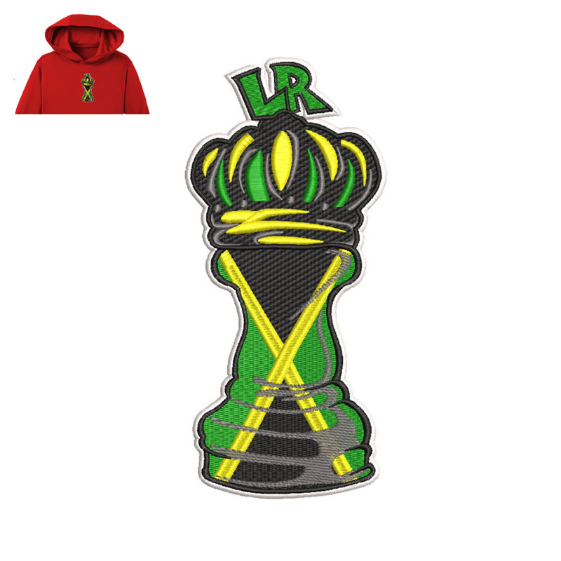 Chess bead Lr Embroidery logo for Hoodie..jpg