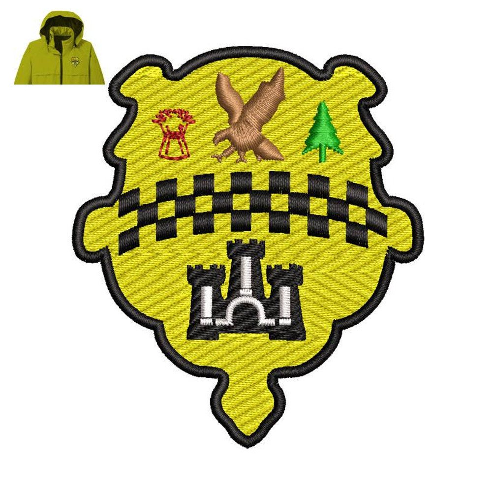 Chess Embroidery logo for Jacket..jpg