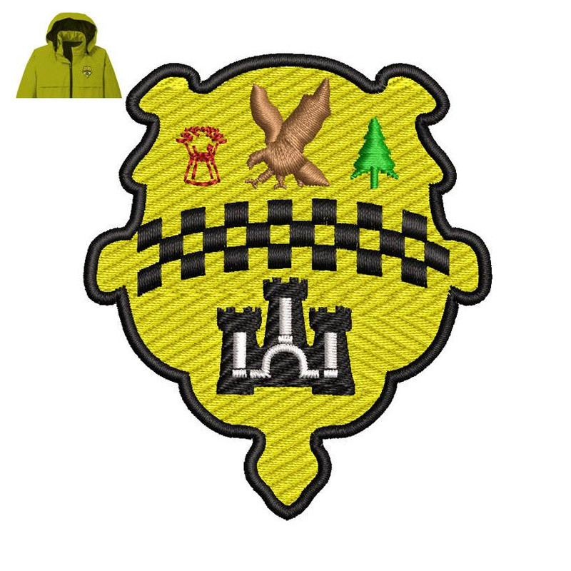 Chess Embroidery logo for Jacket..jpg