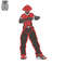 Child Ninja Embroidery logo for Bag..jpg