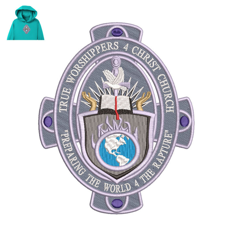 Christ Church Embroidery logo for Hoodie..jpg