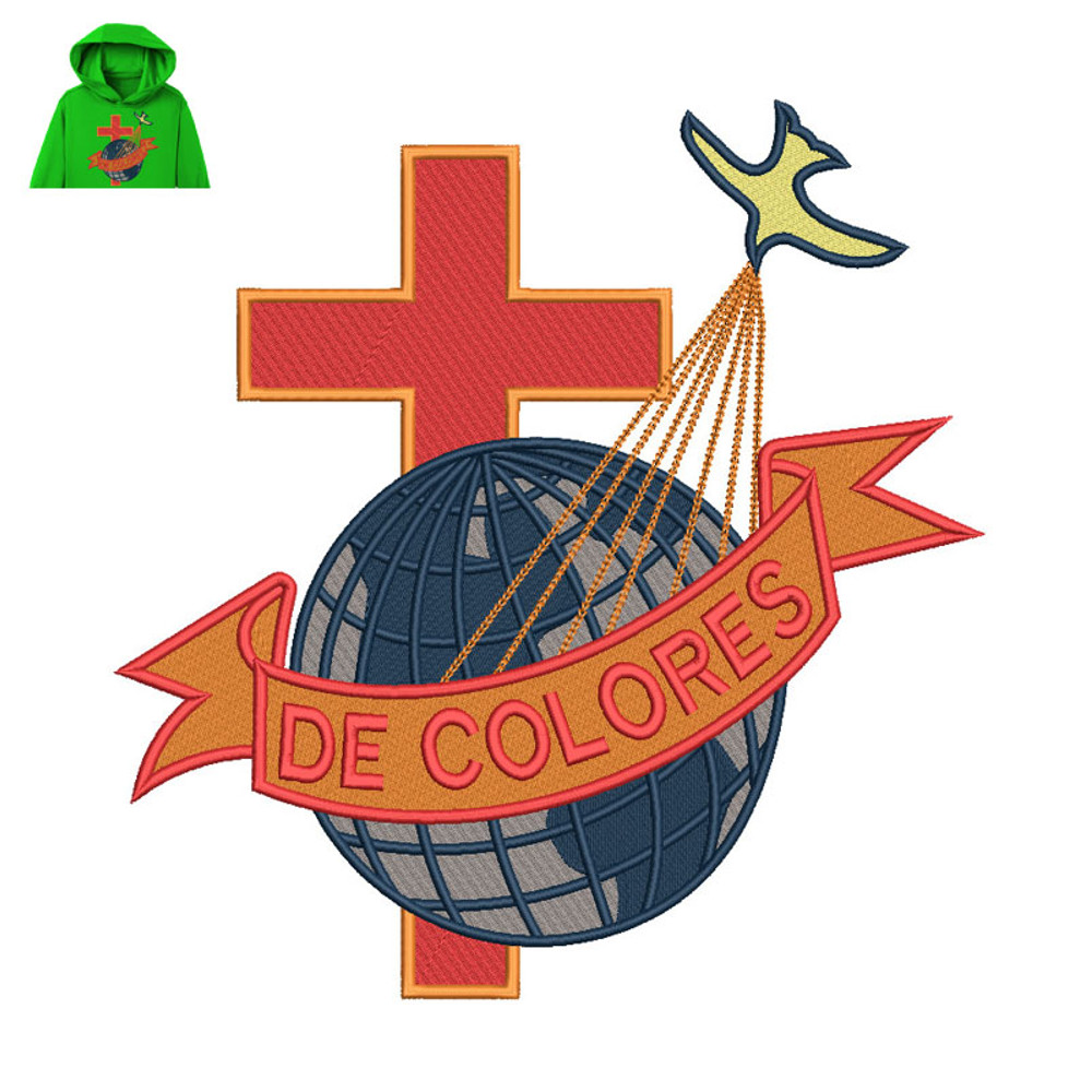 Christian Church Embroidery logo for Hoodie..jpg