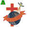 Christian Church Embroidery logo for Hoodie..jpg