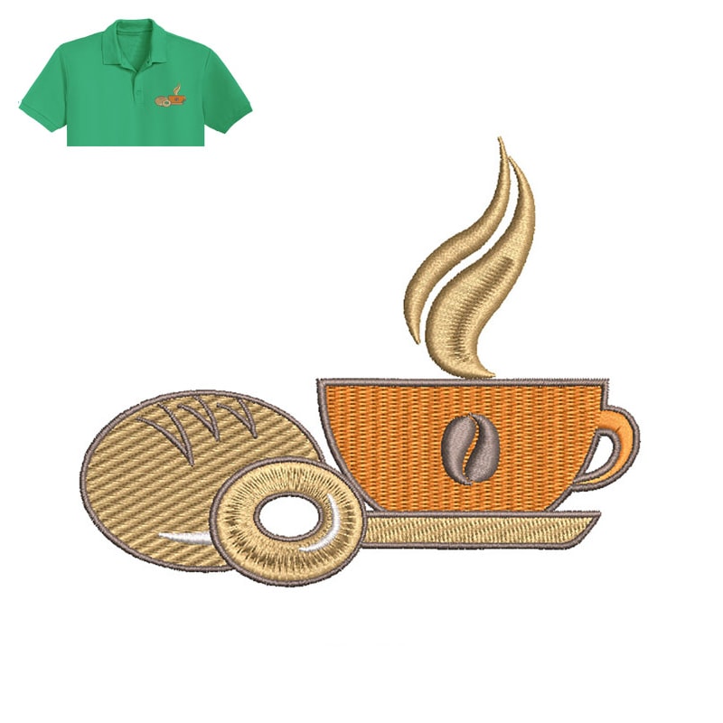 Coffee Cup Embroidery logo for Polo Shirt..jpg