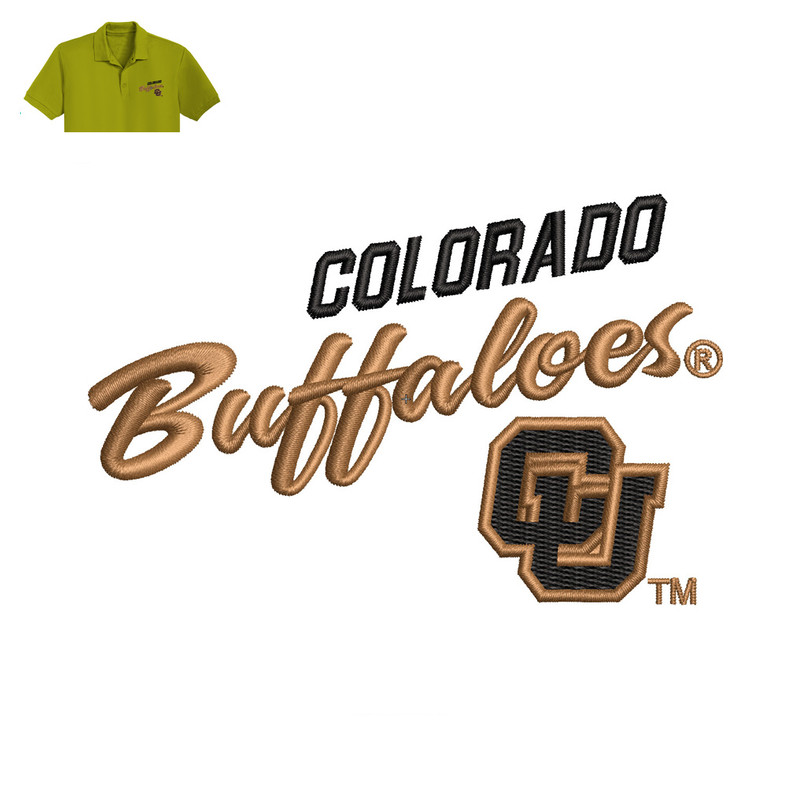 Colorado Bubbles Embroidery logo for Polo Shirt ..jpg