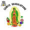 Comite Guadalupano Embroidery logo for Hoodie..jpg
