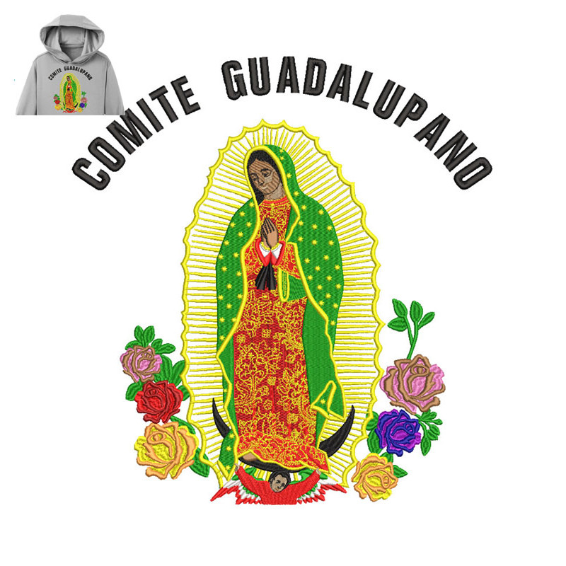 Comite Guadalupano Embroidery logo for Hoodie..jpg