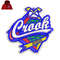 Crook Embroidery logo for Jacket..jpg