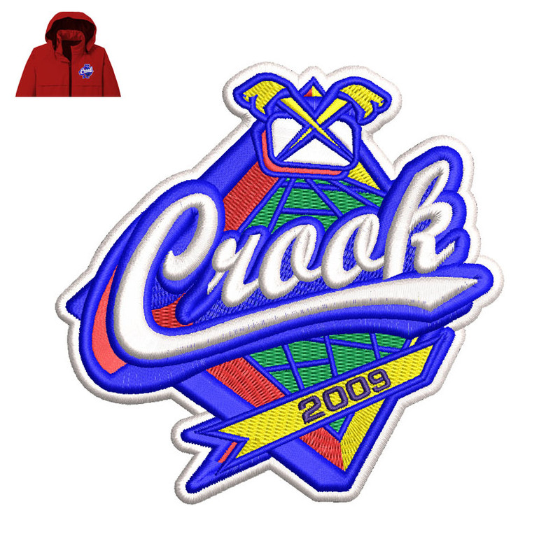 Crook Embroidery logo for Jacket..jpg
