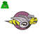 Dodge Rumble bee Embroidery logo for Hoodie..jpg