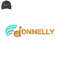 Donnelly Embroidery logo for Cap..jpg