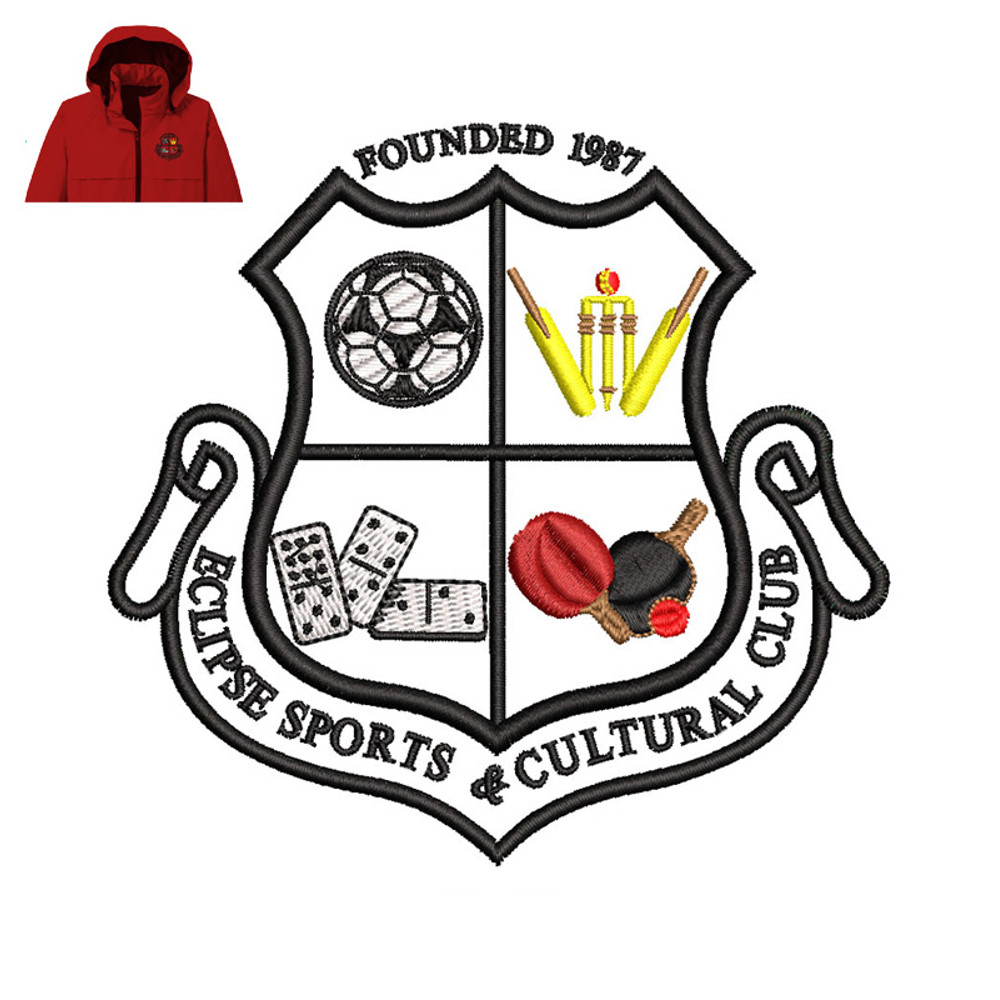 Eclipse Sports Embroidery logo for Jacket..jpg