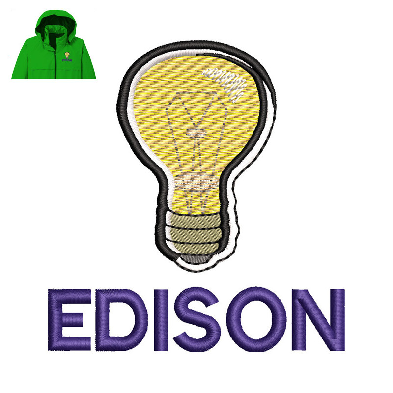 Edison Embroidery logo for Jacket..jpg