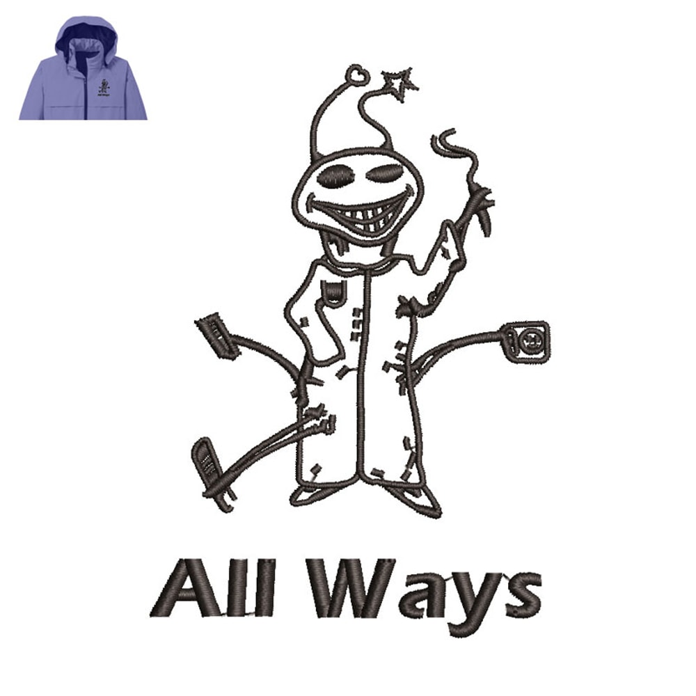 Elian Embroidery logo for Jacket..jpg