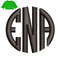 ENA Letter Embroidery logo for T Shirt..jpg