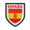 Espana Flag Embroidery logo for patch..jpg