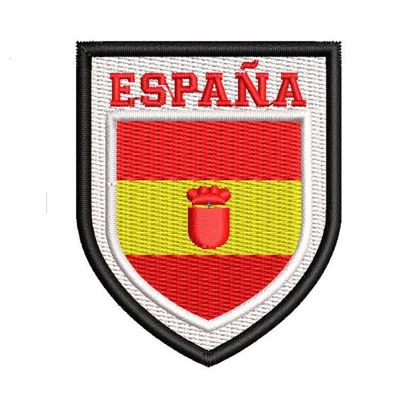 Espana Flag Embroidery logo for patch..jpg