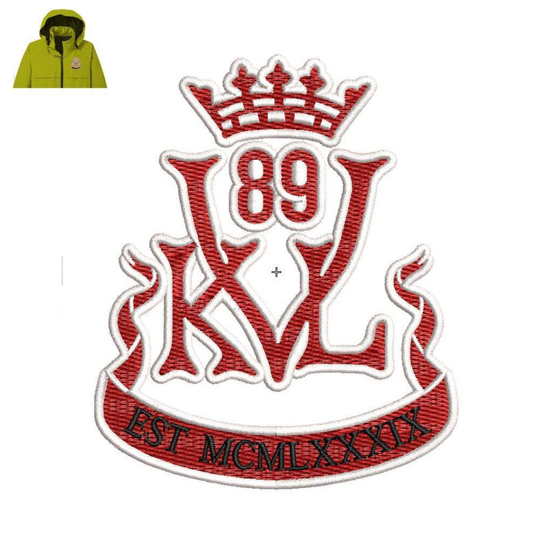 Est Mcmlxxxix Embroidery logo for Jacket..jpg