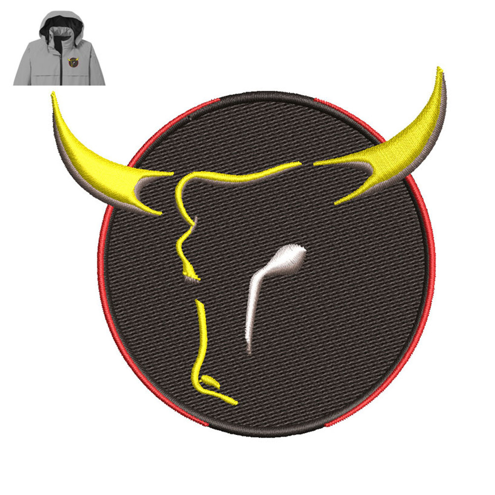 Evil Bull Embroidery logo for Jacket..jpg