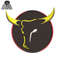Evil Bull Embroidery logo for Jacket..jpg