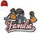 Familia 3d Puff Embroidery logo for Cap..jpg