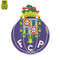 FC Porto Embroidery logo for Bag..jpg