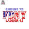 Fdny Ladder 42 Embroidery logo for Hoodie..jpg