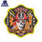 Fire Fighter Embroidery logo for Jacket..jpg