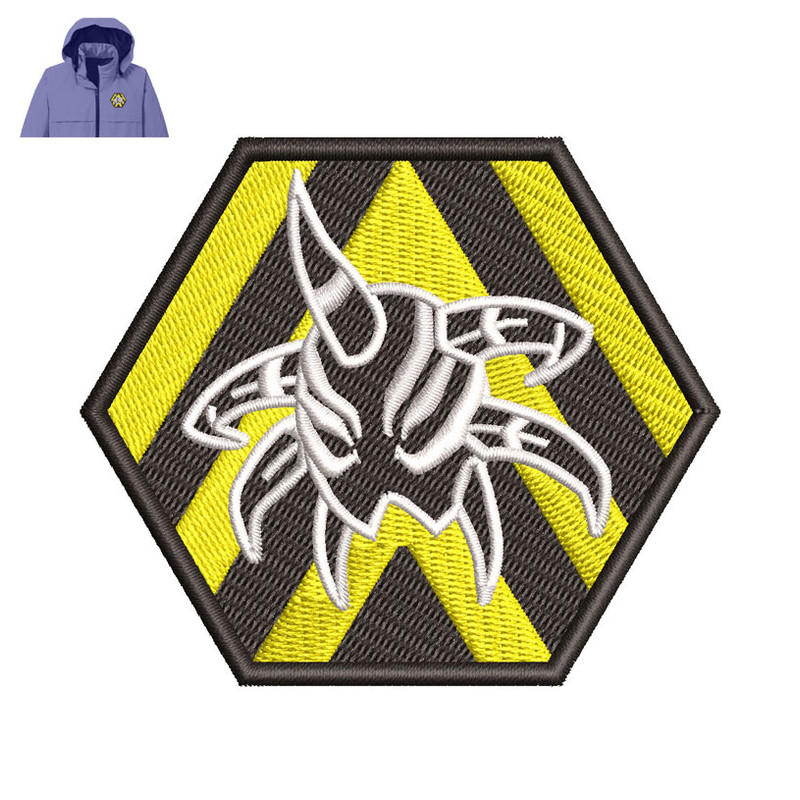 Fireteam Jorogumo Embroidery logo for Jacket..jpg