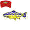 Fish Bc Embroidery logo for Cap ..jpg