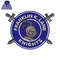Franklin K Lane Knights Embroidery logo for Jacket..jpg