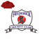 Frederick Club Embroidery logo for Polo Shirt..jpg
