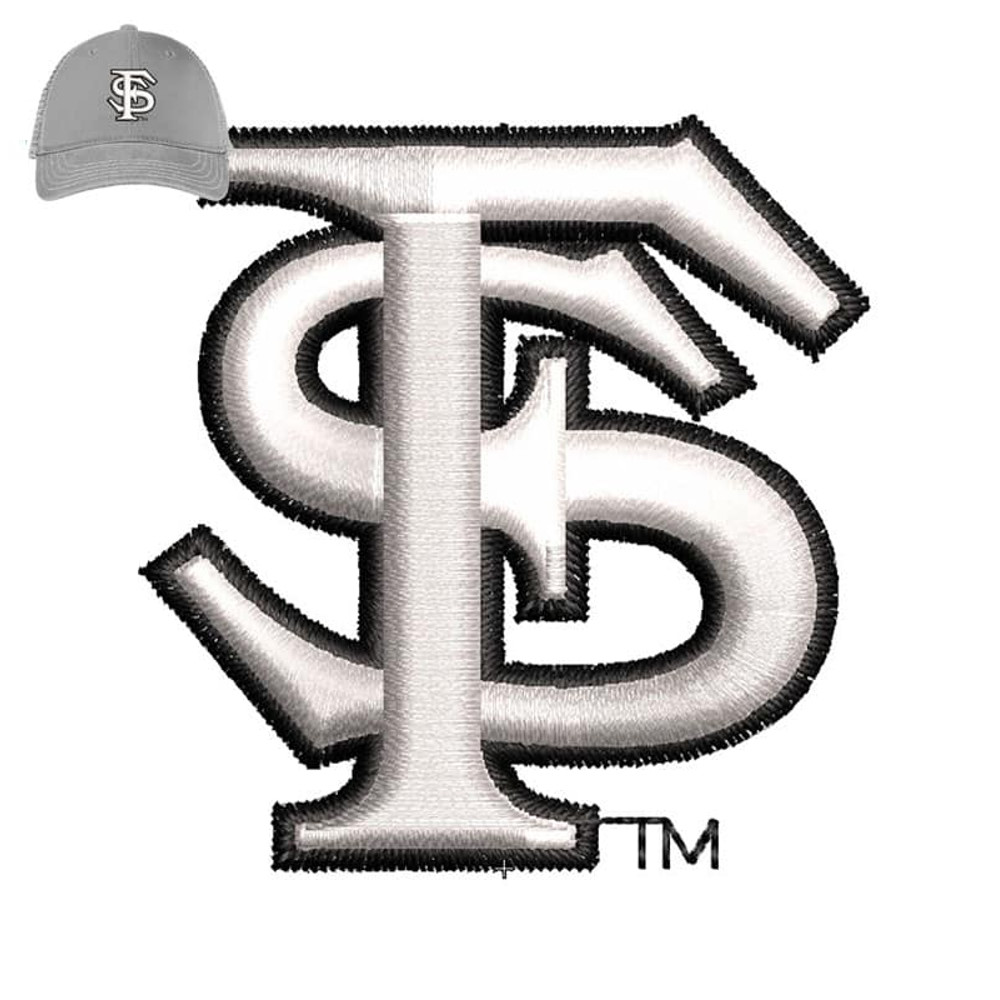 FS 3d puff Embroidery logo for cap..jpg