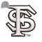 FS 3d puff Embroidery logo for cap..jpg