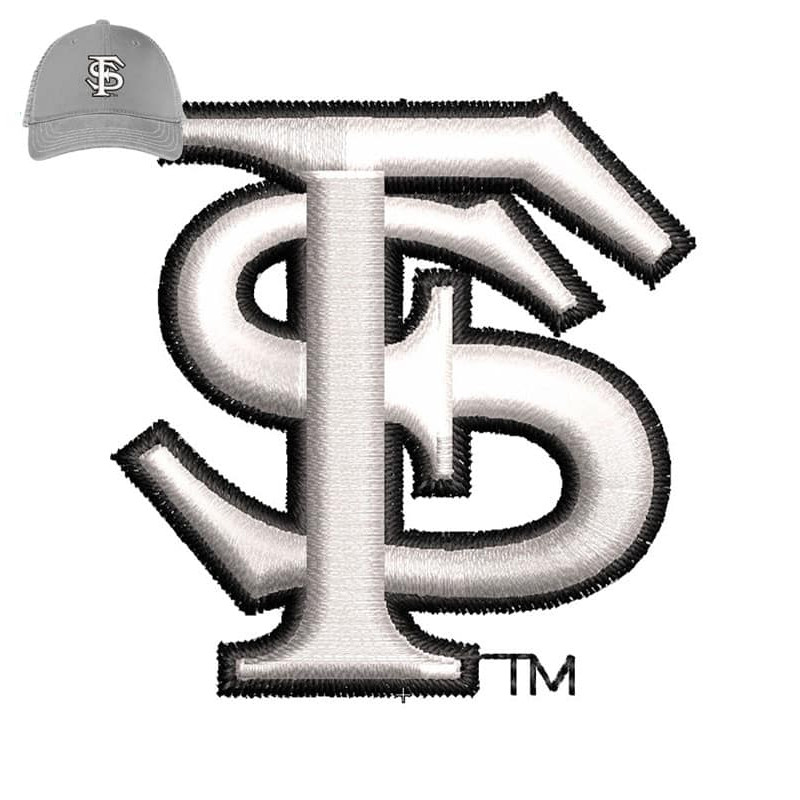 FS 3d puff Embroidery logo for cap..jpg