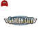 Garden City Embroidery logo for Cap..jpg