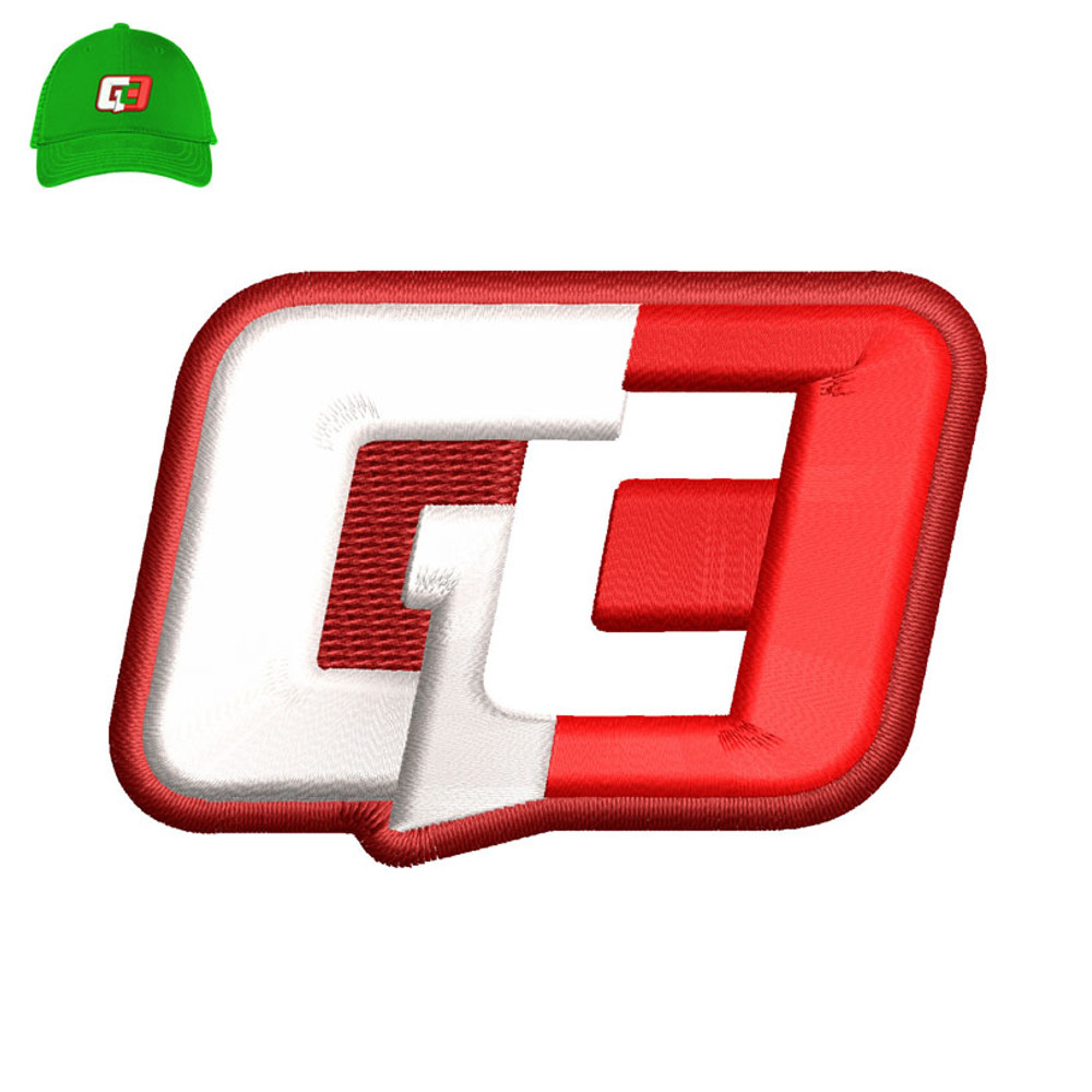 GE 3d Puff Embroidery logo for Cap..jpg