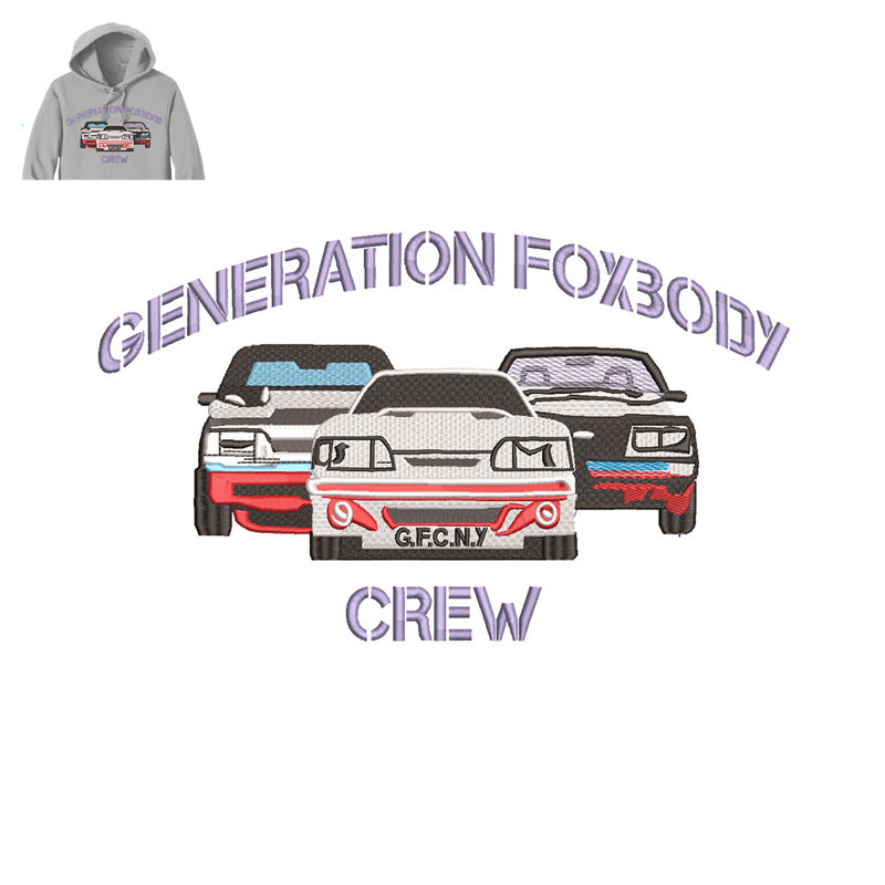 Generation Foxbody Embroidery logo for Hoodie..jpg