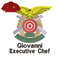 Giovanni Executive Embroidery logo for Polo Shirt..jpg