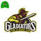 Gladiators Club Embroidery logo for Cap..jpg