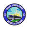 Grand Avenue Depot Embroidery logo for patch..jpg